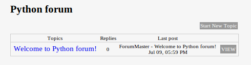 Python_Forum.png