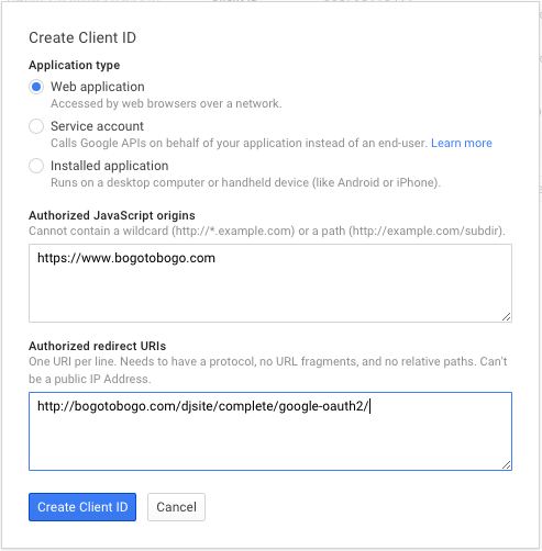 GoogleCreateClientID3.png