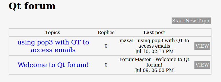 QtForum.png