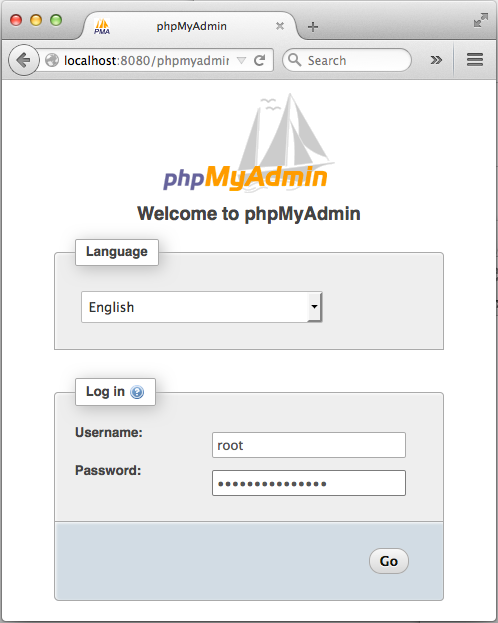 local-8080-phpmyadmin.png