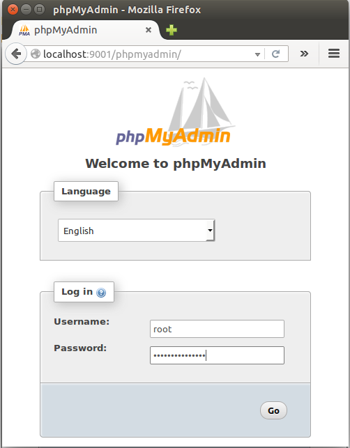 phpmyadmin9001.png