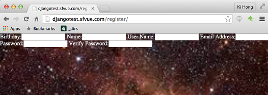 register-url-page.png