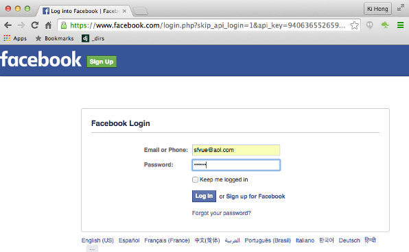 Facebook-Login2.png