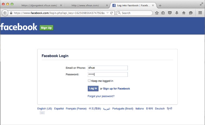 Facebook-login.png