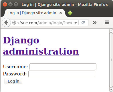 django-admin-sfvue.png