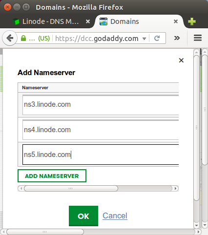 AddNameServerGoDaddy.png