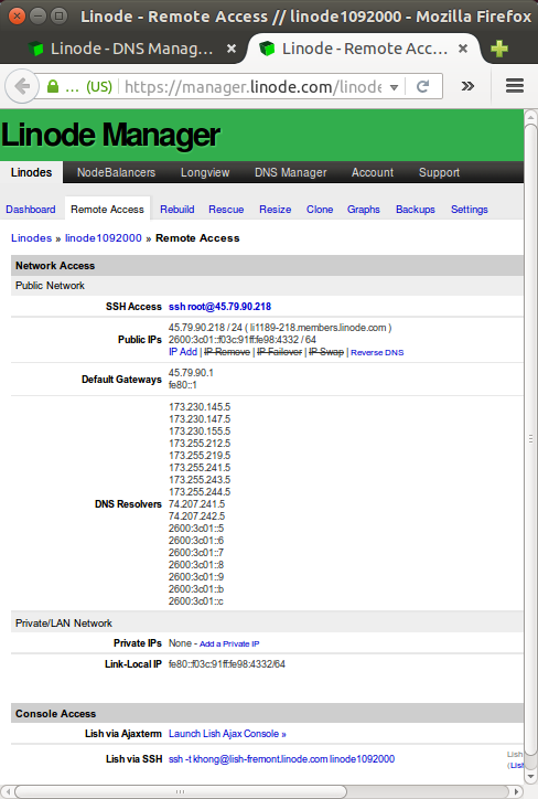 LinodeManagerRemoteAccess.png