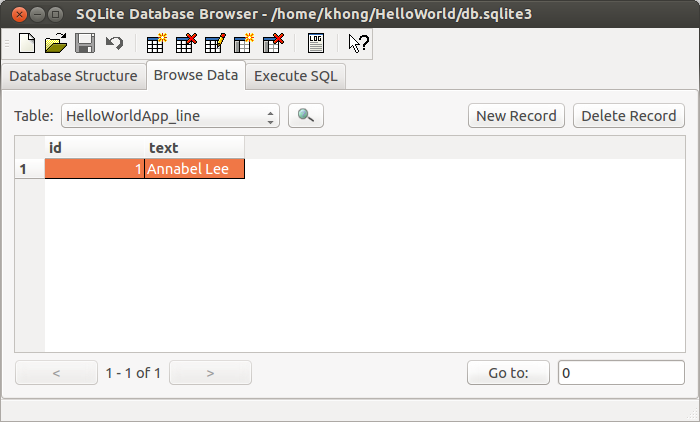 SQLiteDatabaseBrowser_BrowseData.png