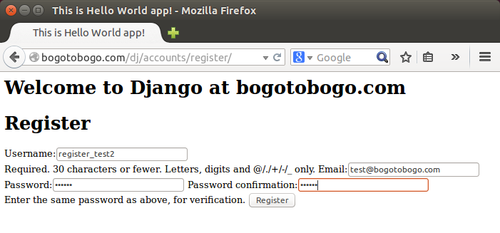 Register_email.png