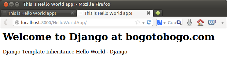 Browser_HelloWorldApp.png