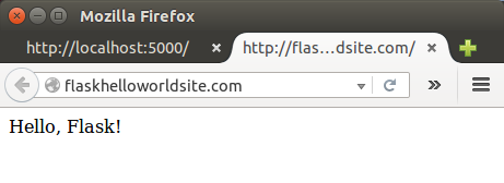 flaskhelloworldsite.png
