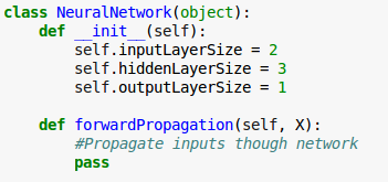 NeuralNetworkClass.png